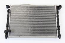 VALEO 734327