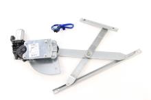 VALEO 850268