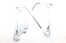 VALEO 850568