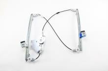 VALEO 850570