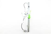 VALEO 850573