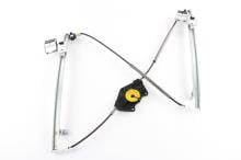 VALEO 850574