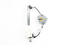 VALEO 850577