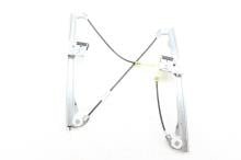 VALEO 850579