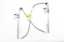 VALEO 850580
