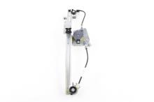 VALEO 850592