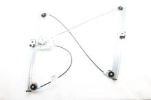VALEO 850594