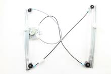 VALEO 850600