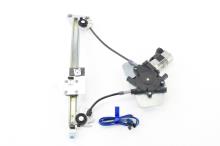 VALEO 850603