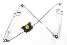 VALEO 850604