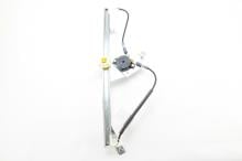 VALEO 850609