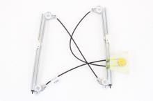VALEO 850618