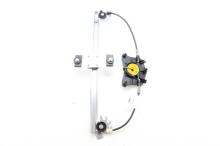 VALEO 850620