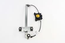 VALEO 850621