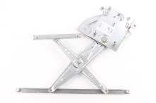 VALEO 850622