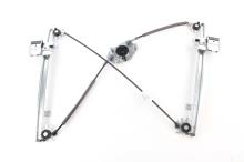 VALEO 850628