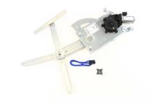 VALEO 850634