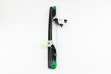 VALEO 850636
