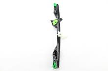 VALEO 850637