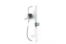 VALEO 850640