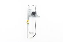 VALEO 850641
