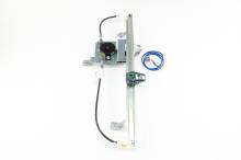 VALEO 850642