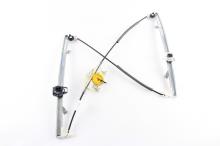 VALEO 850648