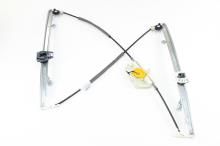 VALEO 850649