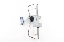 VALEO 850652
