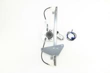 VALEO 850656