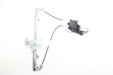 VALEO 850659