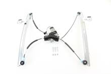 VALEO 850660