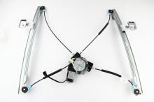 VALEO 850661