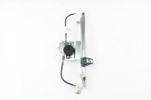 VALEO 850662