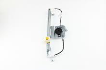VALEO 850663