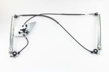 VALEO 850672