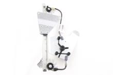 VALEO 850677