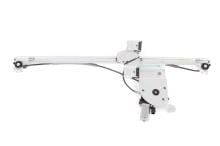 VALEO 850691