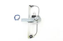 VALEO 850694