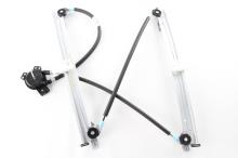 VALEO 850699