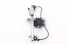 VALEO 850703