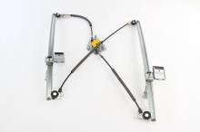 VALEO 850709