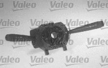 VALEO 251355
