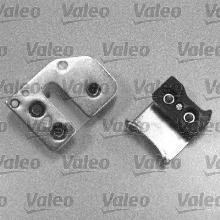 VALEO 256407
