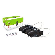 VALEO 301061A