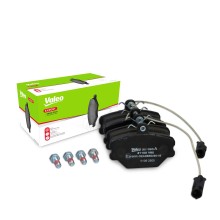 VALEO 301095A
