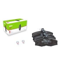VALEO 301217A