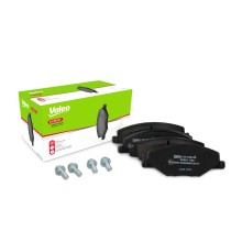 VALEO 301354A