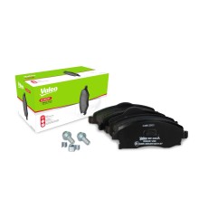 VALEO 301456A