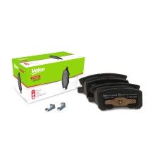 VALEO 301520A